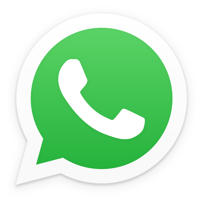 whatsappmsg